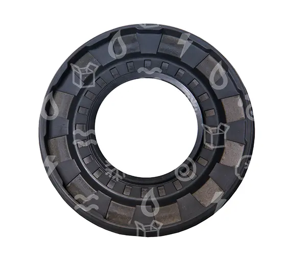 gufero 50 x 100 x 13,5, WHIRLPOOL, AWM 1000
